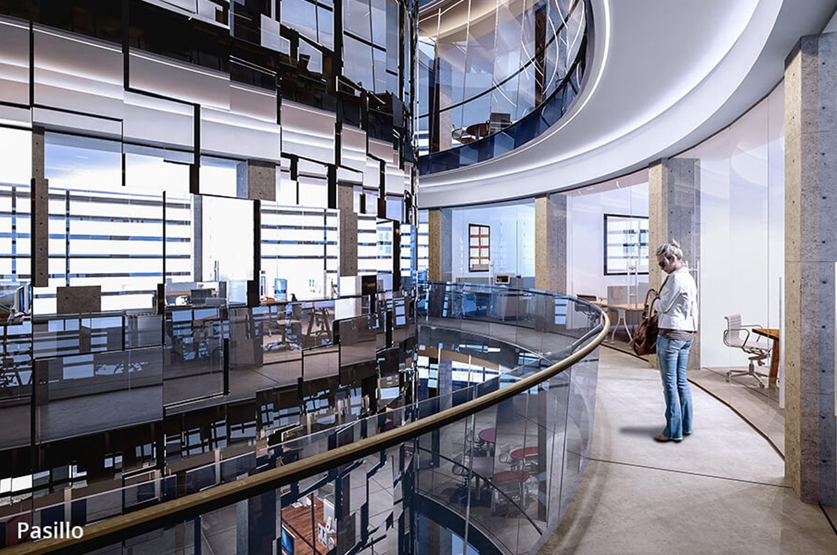 2019-09-18_21_19_15_Orion -18.jpg